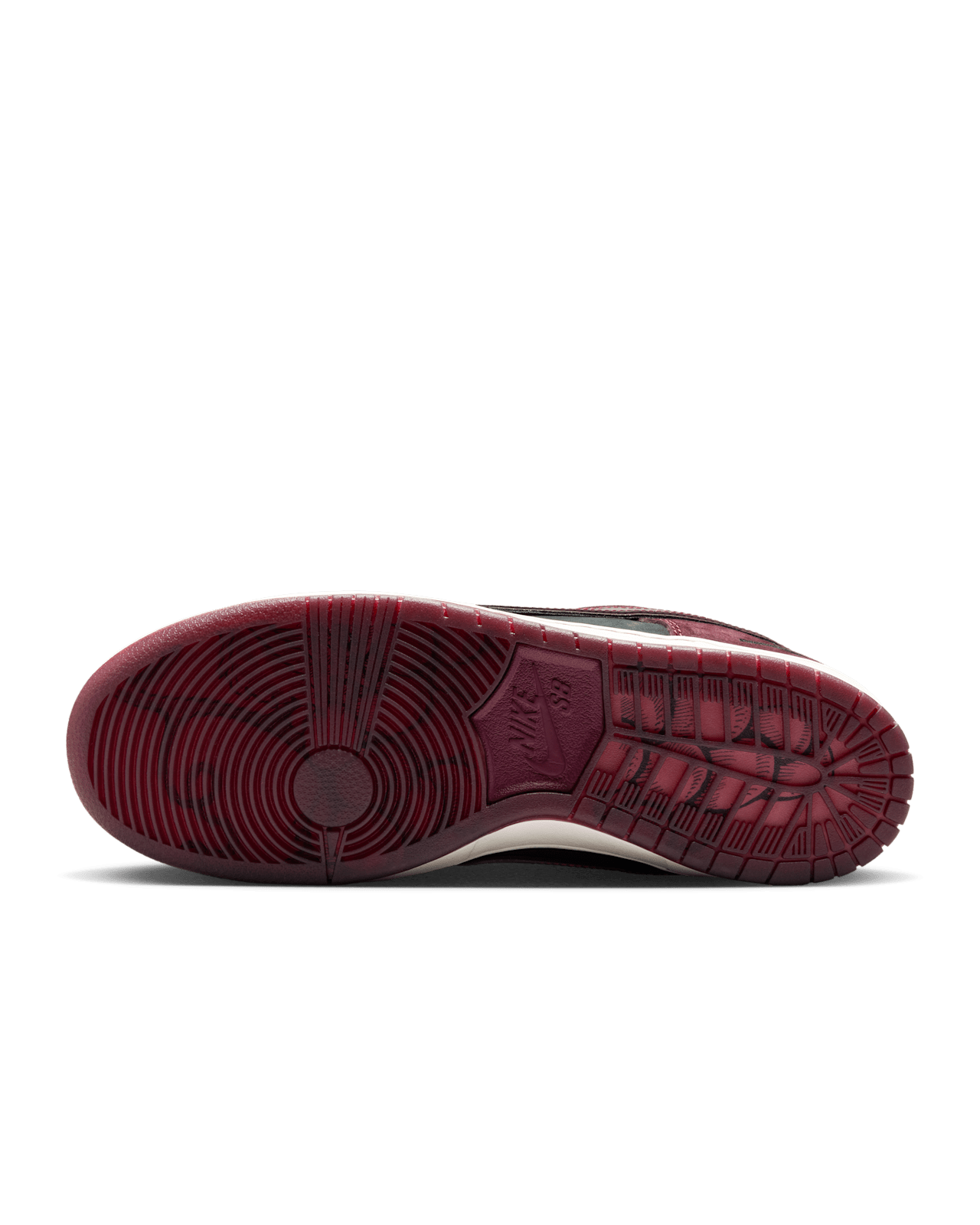 NIKE公式】ナイキ SB ダンク LOW プロ x ライオット スケート NIKE公式】ナイキ SB ダンク LOW プロ x ライオット スケート